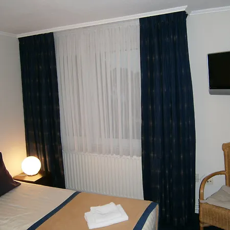 Hotel de Linde-3
