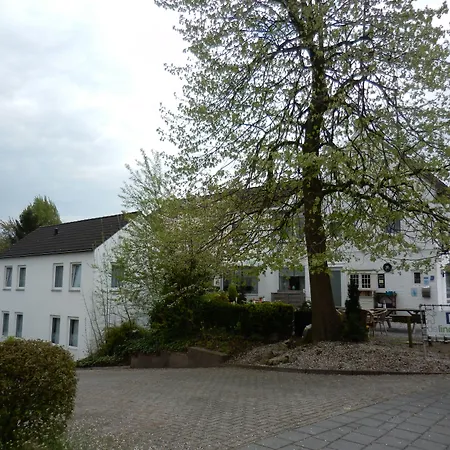 Hotel de Linde-2